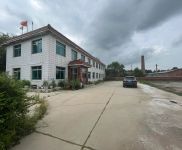 (出租) 蘭家鎮(zhèn)3000平廠房出租獨(dú)門(mén)獨(dú)院315KA變壓器 便宜出租