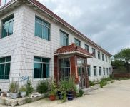 (出租) 蘭家鎮3000平廠房出租獨門獨院315KA變壓器 便宜出租