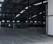 (出租) 出租寬城寬城周邊海安路與宜興街交匯