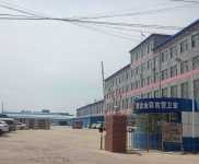 (出租) 出租寬城合隆蘭家交匯3300平標(biāo)準(zhǔn)廠房可進(jìn)大車，配套齊全