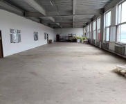 (出租) 出租寬城合隆蘭家交匯3300平標準廠房可進大車，配套齊全