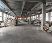 (出租) 出租寬城合隆蘭家交匯3300平標(biāo)準(zhǔn)廠房可進(jìn)大車，配套齊全