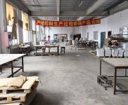 (出租) 出租寬城合隆蘭家交匯3300平標(biāo)準(zhǔn)廠房可進(jìn)大車，配套齊全