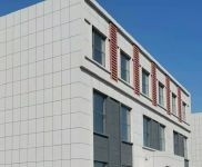 (出租) 寬城區 個人 標準廠房出租 可分租