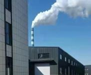 (出租) 寬城區 個人 標準廠房出租 可分租