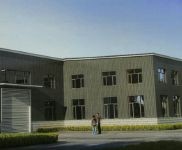 (出租) 寬城區 個人 標準廠房出租 可分租