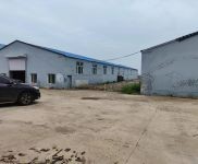 (出租) 寬城合隆獨門獨院廠房樓房倉庫出租（個人）