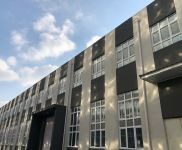 (出租) 出租全新高標(biāo)準(zhǔn)廠房，配套設(shè)施齊全