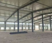 (出租) 出租標(biāo)準(zhǔn)食品廠房辦公樓宿舍庫房冷庫