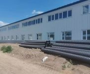 (出租) 出租標(biāo)準(zhǔn)食品廠房辦公樓宿舍庫(kù)房冷庫(kù)