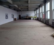 (出售) 出售寬城合隆2萬平標準廠房，配套設施、產權手續(xù)齊全