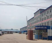 (出售) 出售寬城合隆2萬平標準廠房，配套設施、產權手續(xù)齊全