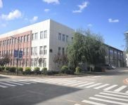 (出售) 長春中韓示范區(qū)長德工業(yè)園標準廠房 現(xiàn)房出租出售