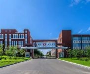 (出售) 長春中韓示范區長德工業園標準廠房 現房出租出售