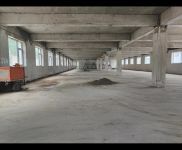 (出售) 寬城合隆新安大路臨街獨(dú)門獨(dú)院樓房廠房出售