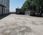 (出售) 寬城合隆新安大路臨街獨門獨院樓房廠房出售