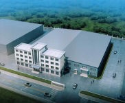 (出售) 北凱旋路廠房及辦公樓出售 價(jià)格優(yōu)惠