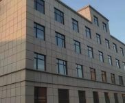 (出售) 北凱旋路廠房及辦公樓出售 價(jià)格優(yōu)惠