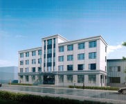 (出售) 北凱旋路廠房及辦公樓出售 價(jià)格優(yōu)惠