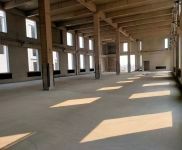 (出售) 經開區框架廠房出售價格可談可貸款3成首付