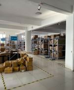 (出租) 長(zhǎng)春恒澤云倉(cāng)門市倉(cāng)庫(kù)出租 暖庫(kù) 辦公樓宿舍出租