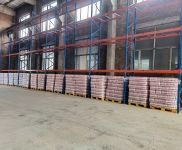 (出租) 長春恒澤云倉門市倉庫出租 暖庫 辦公樓宿舍出租