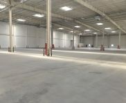 (出租) 寬城40000平丙二類高標庫出租，配有卸貨平臺，內外月臺