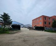 (出租) 寬城合隆廠房樓房倉庫出租（個人）