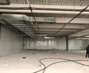 (出租) 出租標(biāo)準(zhǔn)食品級(jí)小面積庫(kù)房冷庫(kù)廠房辦公樓宿舍