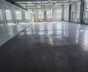 (出租) 出租標準食品級小面積庫房冷庫廠房辦公樓宿舍