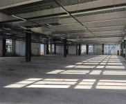 (出租) 出租標準食品級小面積庫房冷庫廠房辦公樓宿舍