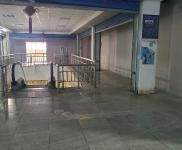 (出租) 地理位置優越，兩部貨梯，室內通風，消防設施好用，專人看守