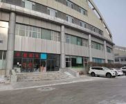 (出租) 直聯(lián)房東低價出租標準大型場地