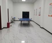 (出租) 直聯(lián)房東低價出租標準大型場地