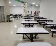 (出租) 直聯(lián)房東低價出租標準大型場地