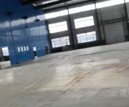 (出租) 云頂街瑞鵬路3000平庫(kù)房1500平辦公樓出租,有供暖