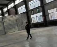 (出租) 云頂街瑞鵬路3000平庫(kù)房1500平辦公樓出租,有供暖