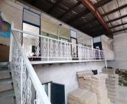 (出租) 富鋒獨門獨院廠房出租