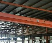 (出租) 朝陽育民路2650平1300平900平標準廠房出租