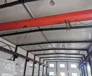 (出租) 朝陽育民路2650平1300平900平標準廠房出租