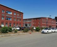 (出租) （個人）超達雙德工業(yè)園整體出租，價格美麗，歡迎來電詢問