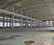 (出租) （個(gè)人）超達(dá)雙德工業(yè)園整體出租，價(jià)格美麗，歡迎來電詢問