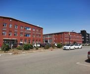 (出租) （個人）超達雙德工業(yè)園整體出租，價格美麗，歡迎來電詢問