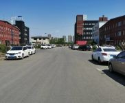 (出租) （個人）超達雙德工業(yè)園整體出租，價格美麗，歡迎來電詢問