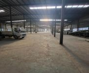 (出租) 超大大路育民路 9000平廠房 有院 動(dòng)力電 供暖辦公全