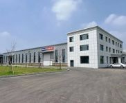 (出租) 臨汽車廠，標(biāo)準(zhǔn)化廠房辦公樓租售，1700至10000平