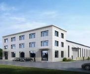 (出租) 臨汽車廠，標(biāo)準(zhǔn)化廠房辦公樓租售，1700至10000平