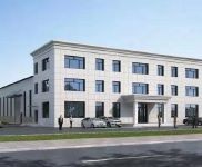 (出租) 臨汽車廠，標(biāo)準(zhǔn)化廠房辦公樓租售，1700至10000平