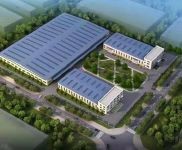 (出租) 臨汽車廠，標(biāo)準(zhǔn)化廠房辦公樓租售，1700至10000平