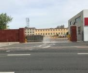 (出租) 位于南四環出口處，育民路